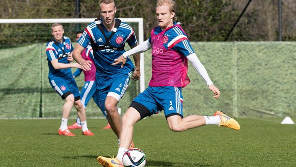 装备改进 装备改进