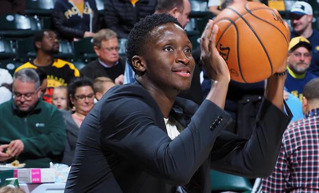 许多经验丰 许多经验丰