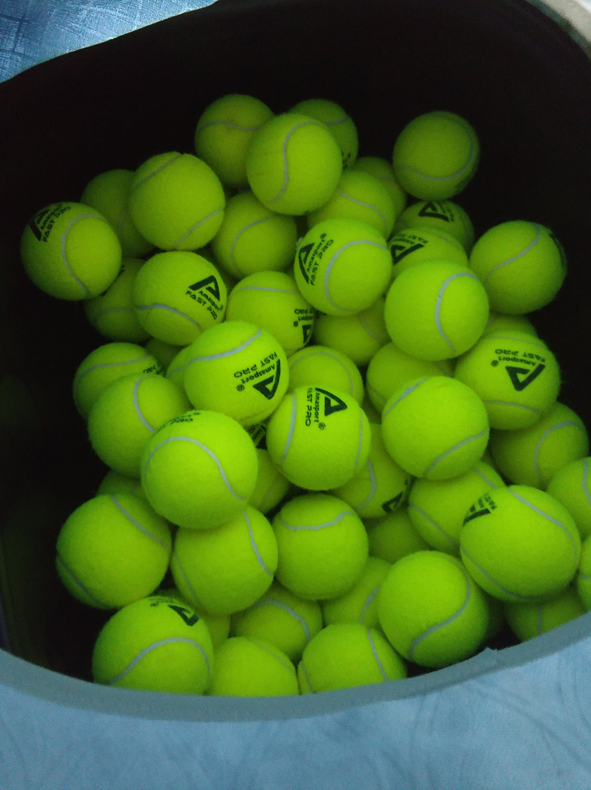 独特气质 独特气质