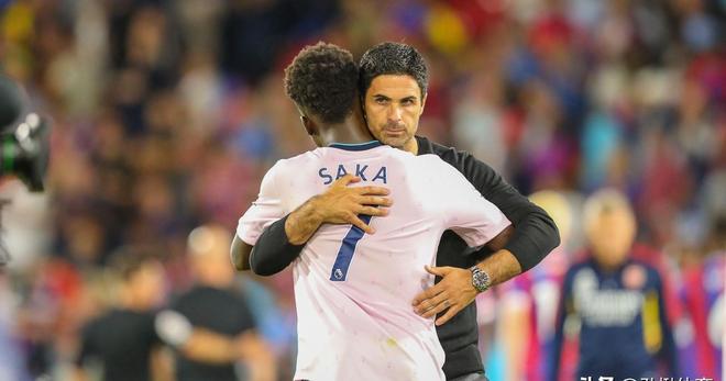 這種球場上 這種球場上