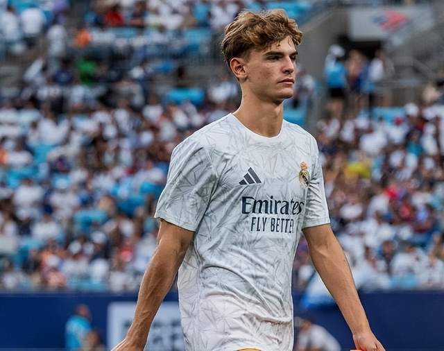 高度默契 高度默契