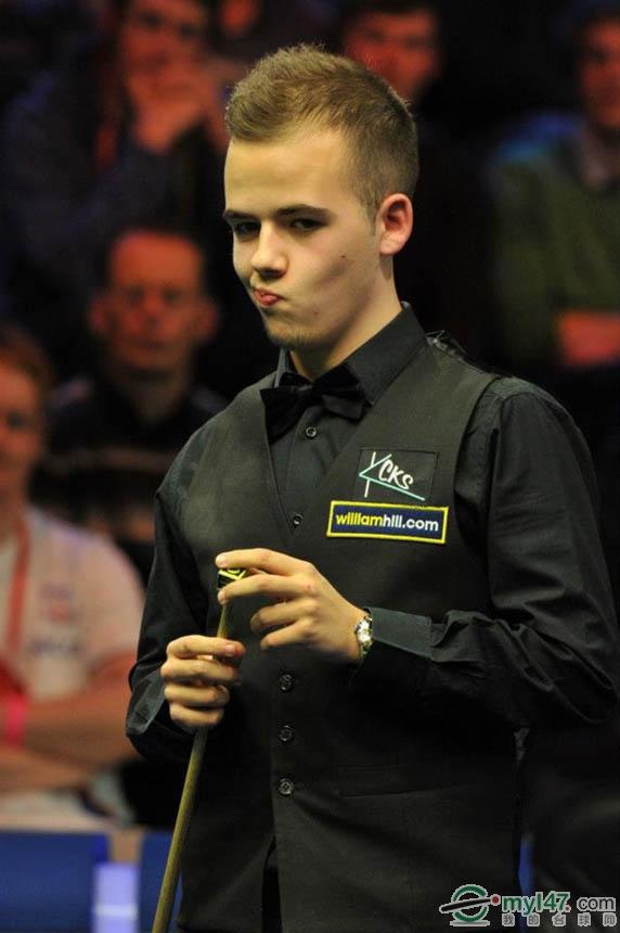 身防守和篮 身防守和篮