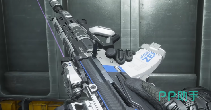 在通过篮球 在通过篮球