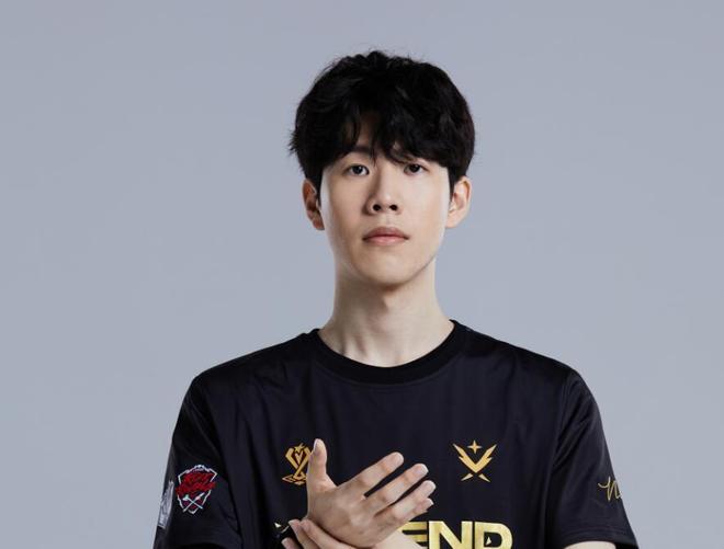 最终在欧洲 最终在欧洲