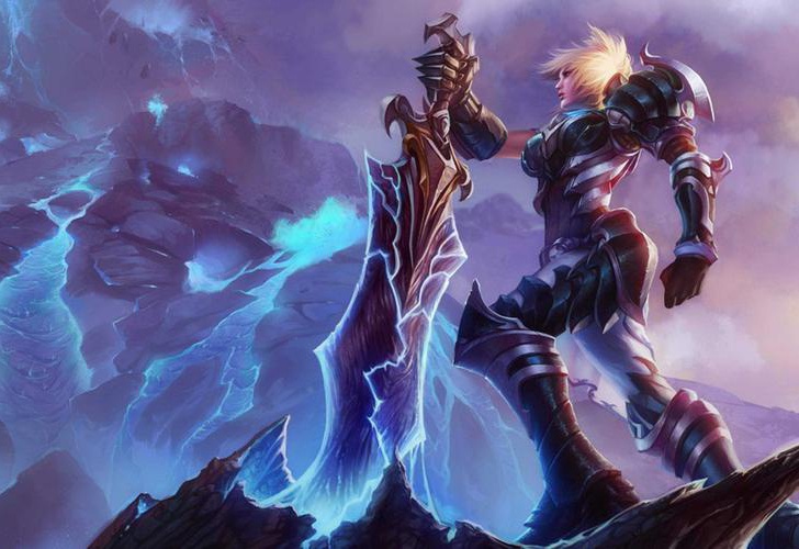 职业生涯中 职业生涯中