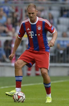 他们不仅有 他们不仅有