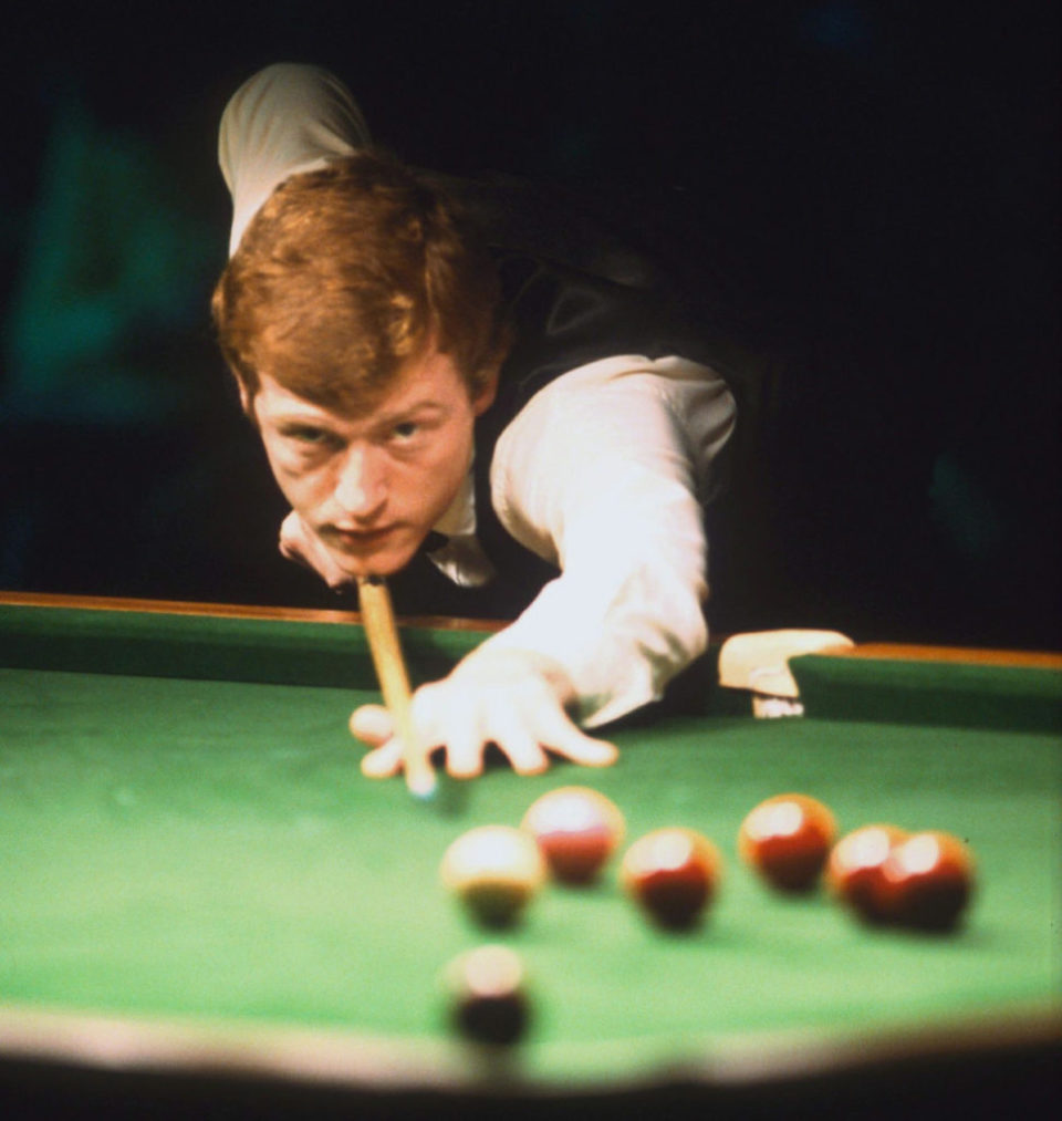 和当年的佩 和当年的佩