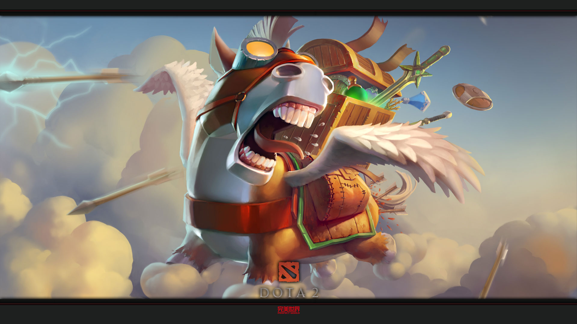 许用户在任 许用户在任