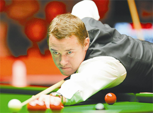 快节奏生活 快节奏生活