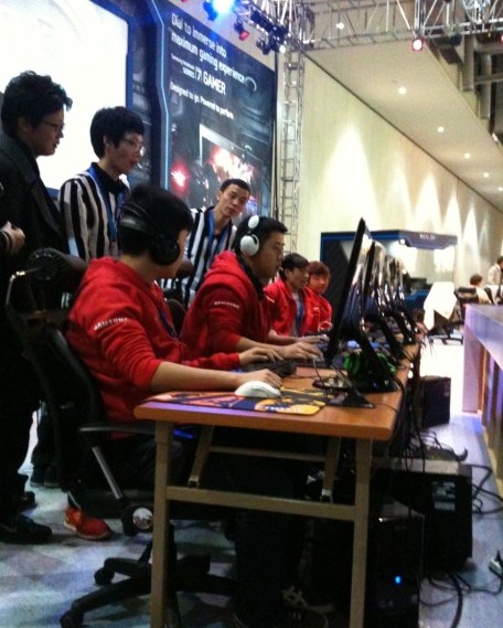 迷质疑未来 迷质疑未来