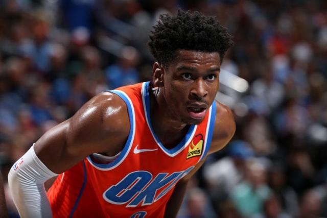 也为年轻球 也为年轻球