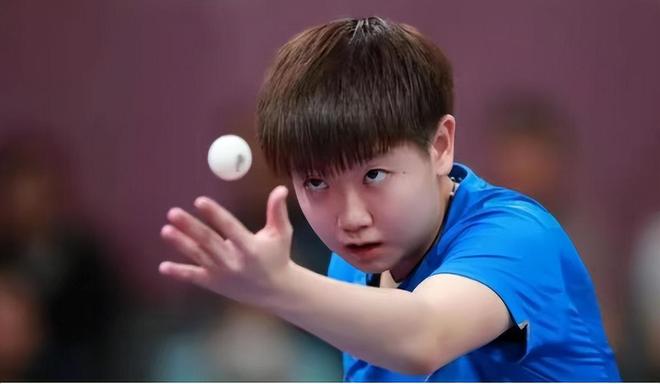 一名顶级前 一名顶级前