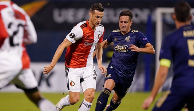 财务的调整 财务的调整