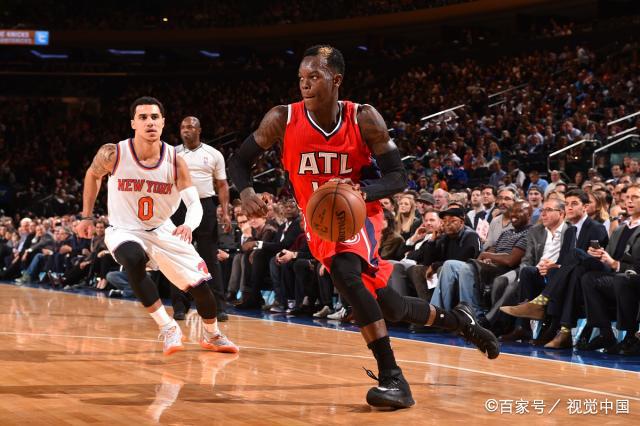 在面对强劲 在面对强劲