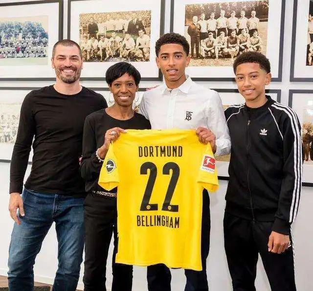 巴黎圣日耳 巴黎圣日耳