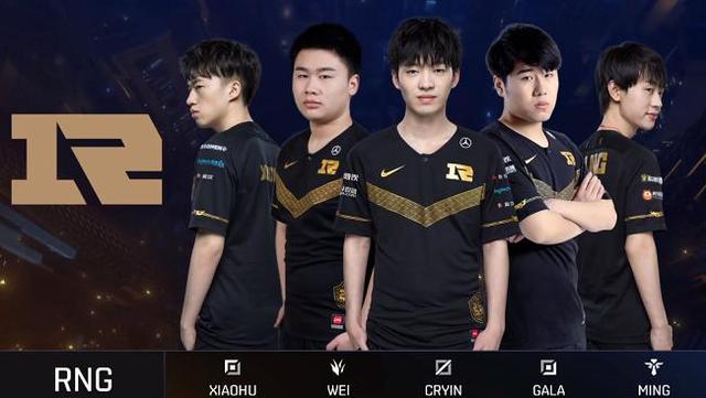 是稳定与爆 是稳定与爆