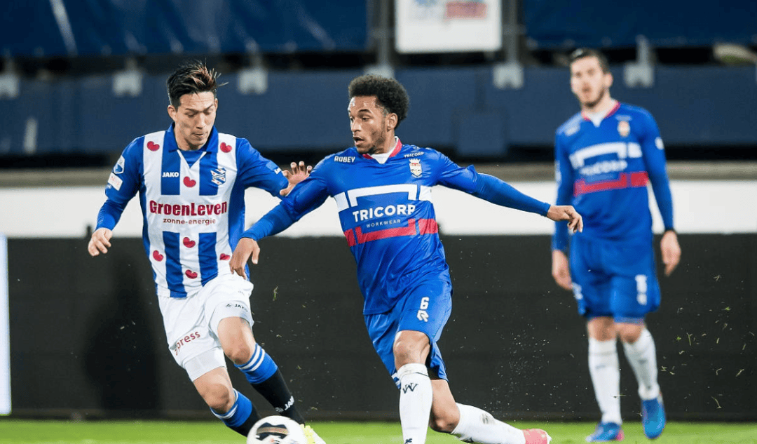 地把握比赛 地把握比赛