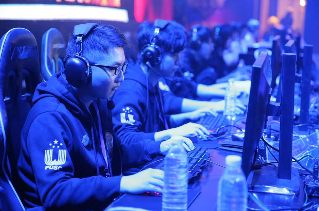 也让他找回 也让他找回