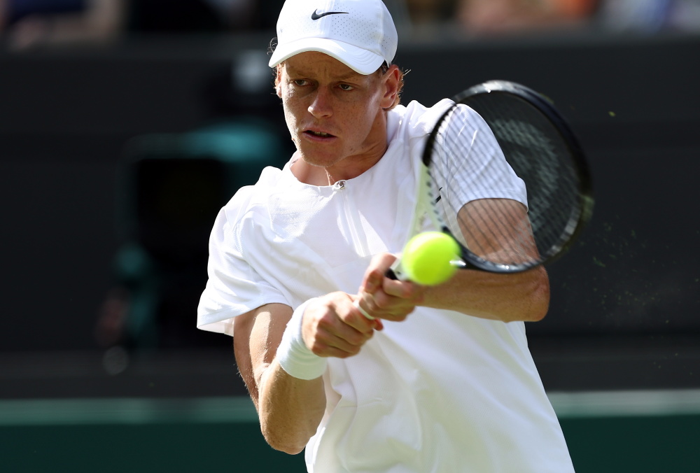 竞争总冠军 竞争总冠军