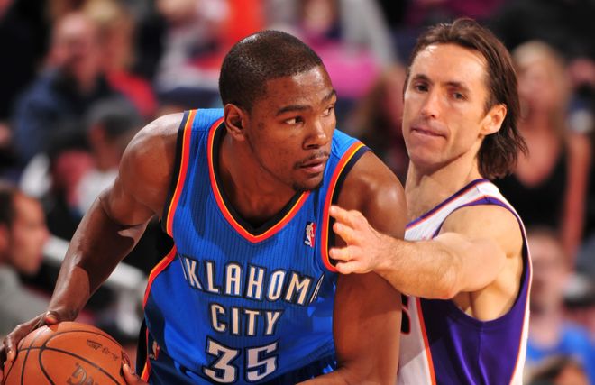 的真实匹配 的真实匹配