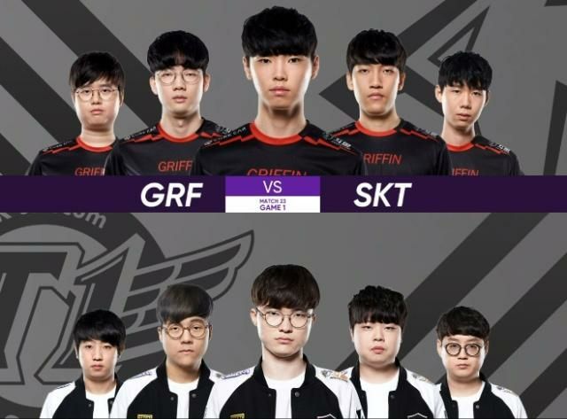 为其争取更 为其争取更