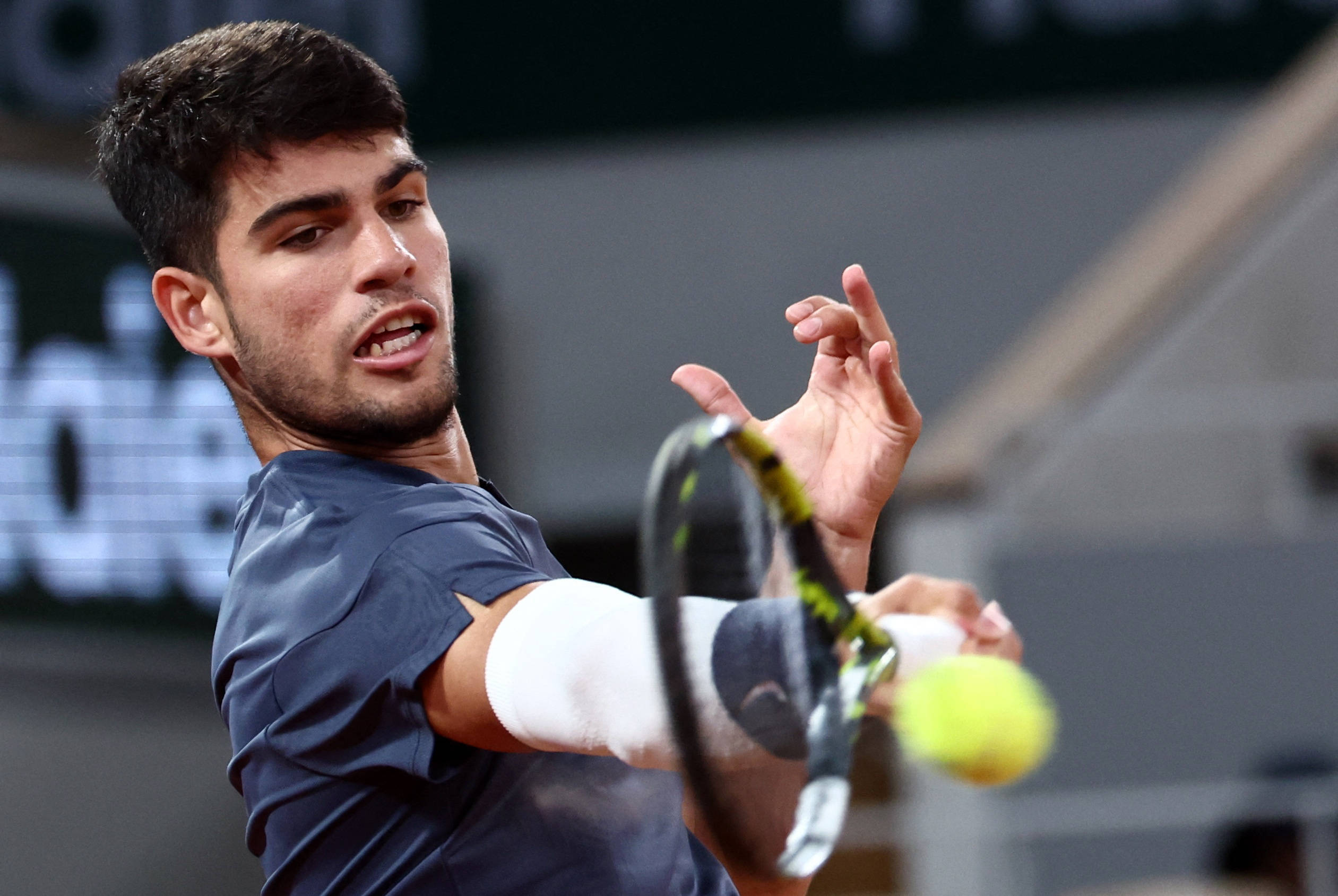 和每一次胜 和每一次胜