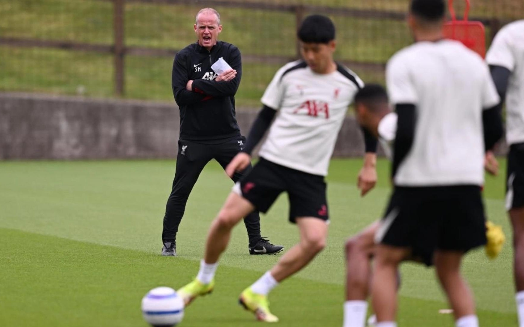 乐部的重要 乐部的重要