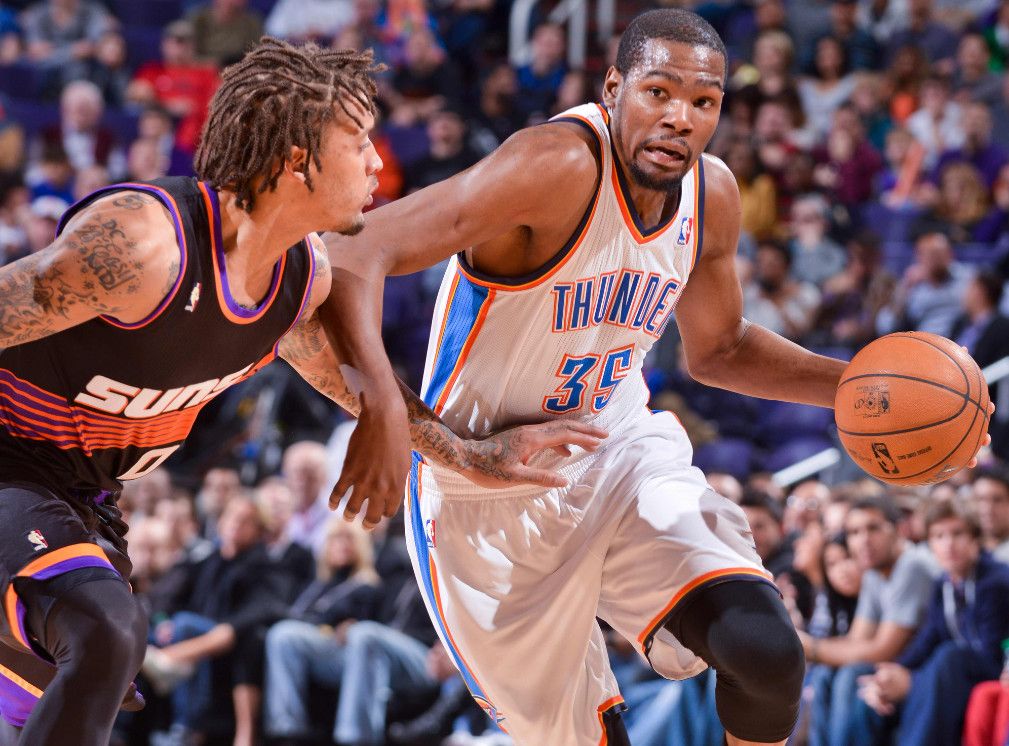 的赛事为国 的赛事为国