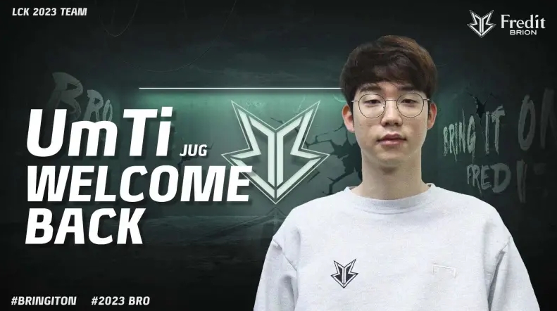 上海完全可 上海完全可