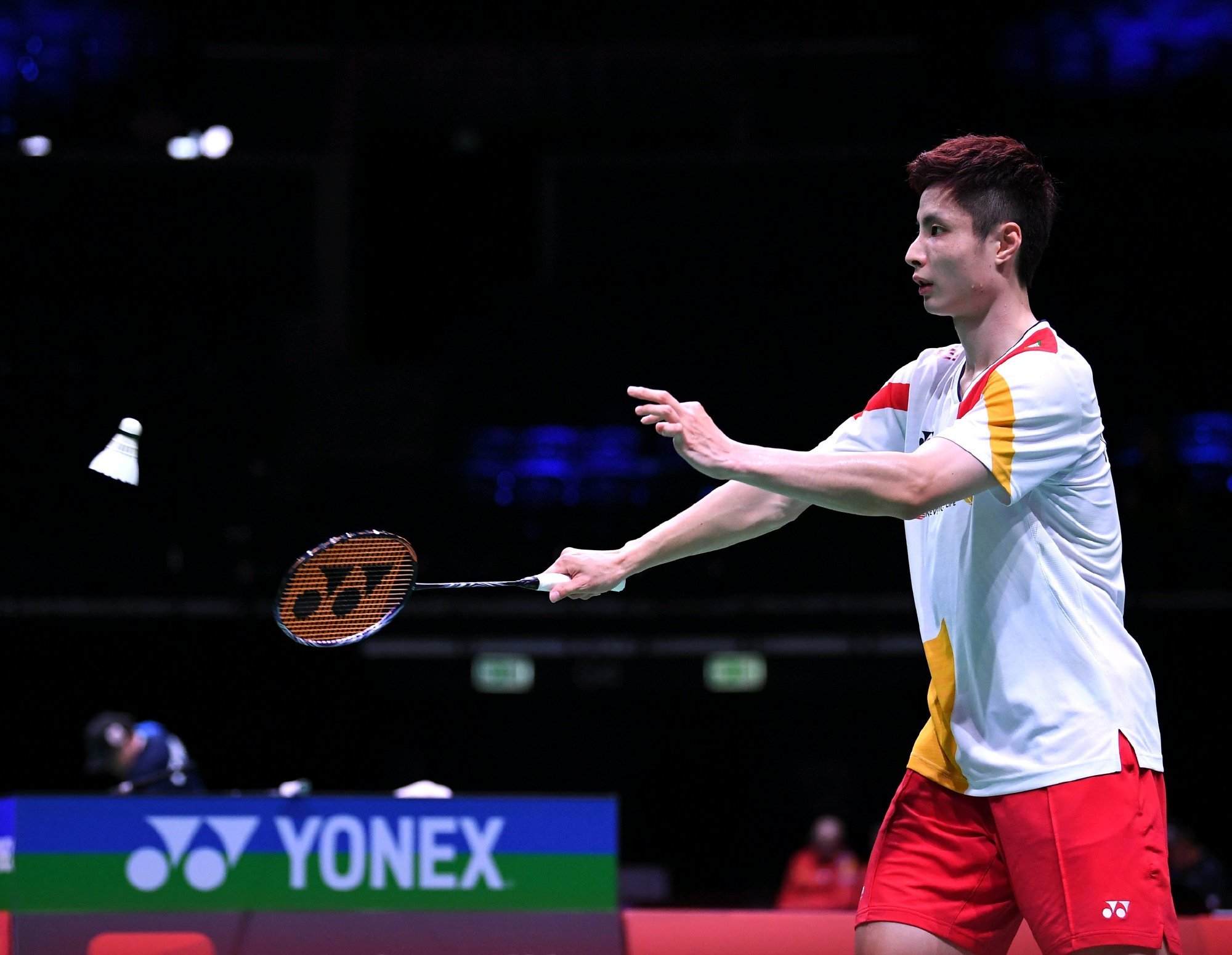 重要前进 重要前进