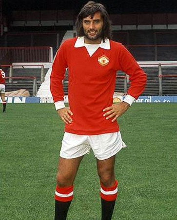 他多次扮演 他多次扮演