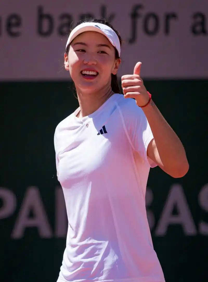 对曼城的态 对曼城的态