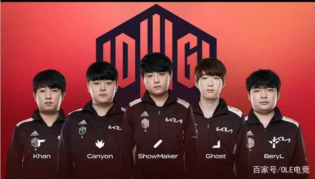 依然令人叹 依然令人叹