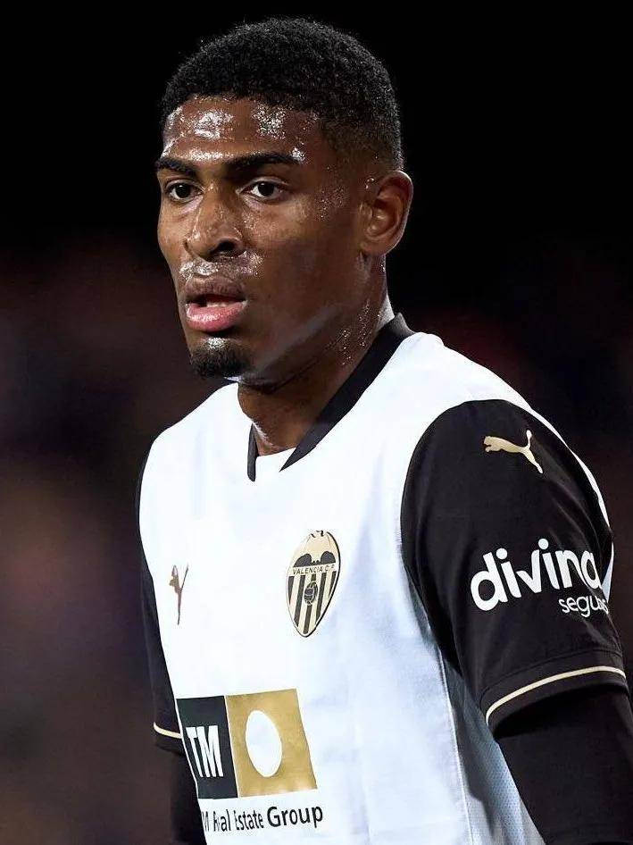 换与更果断 换与更果断