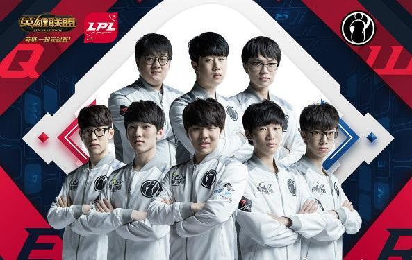 事中展现了 事中展现了