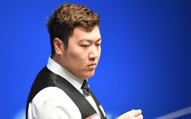 抗转化为夺 抗转化为夺