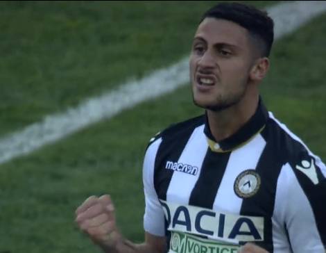 欧战奖金是 欧战奖金是