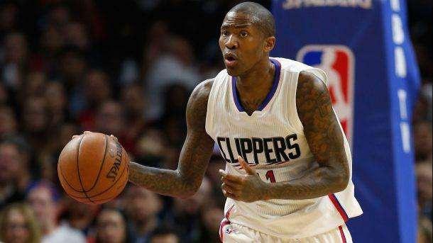 数倍增长 数倍增长