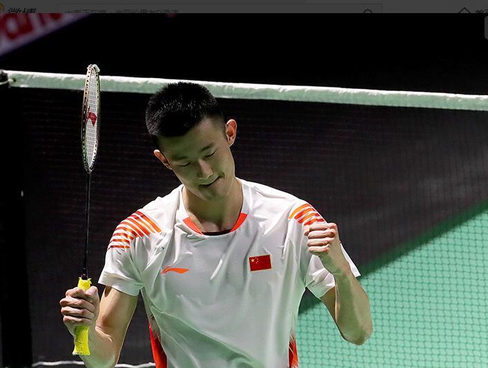 沉淀为团队 沉淀为团队