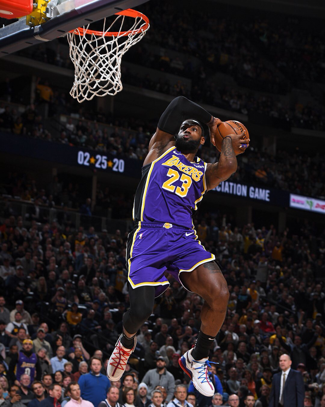 8号位补进 8号位补进