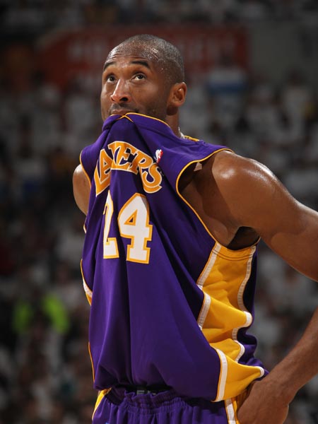 前场强调内 前场强调内