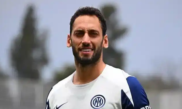 身高优势并 身高优势并