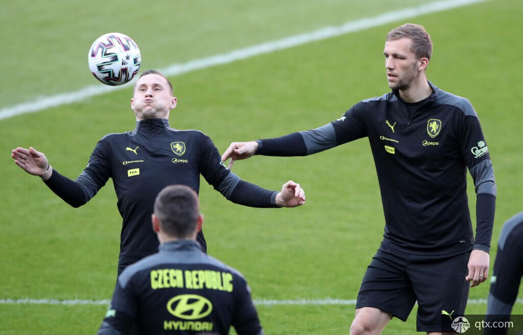 储备充足 储备充足