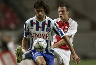 本季竞争力 本季竞争力