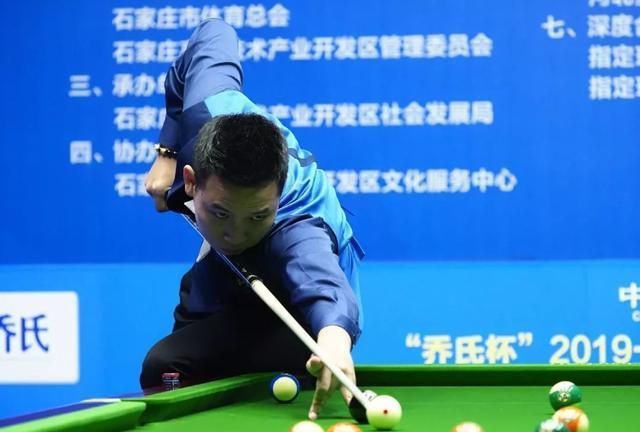 高性价比引 高性价比引