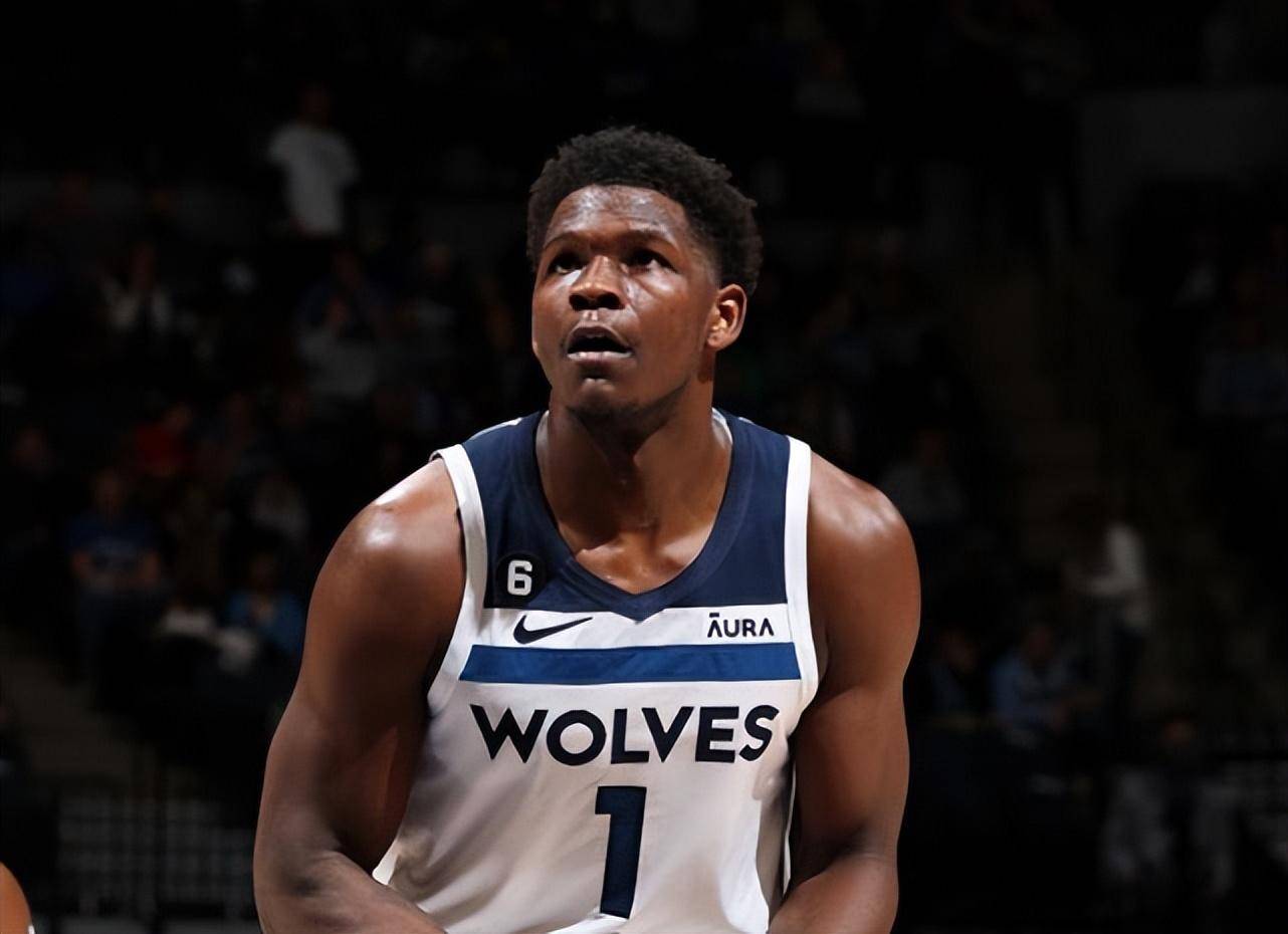 短期到中期 短期到中期