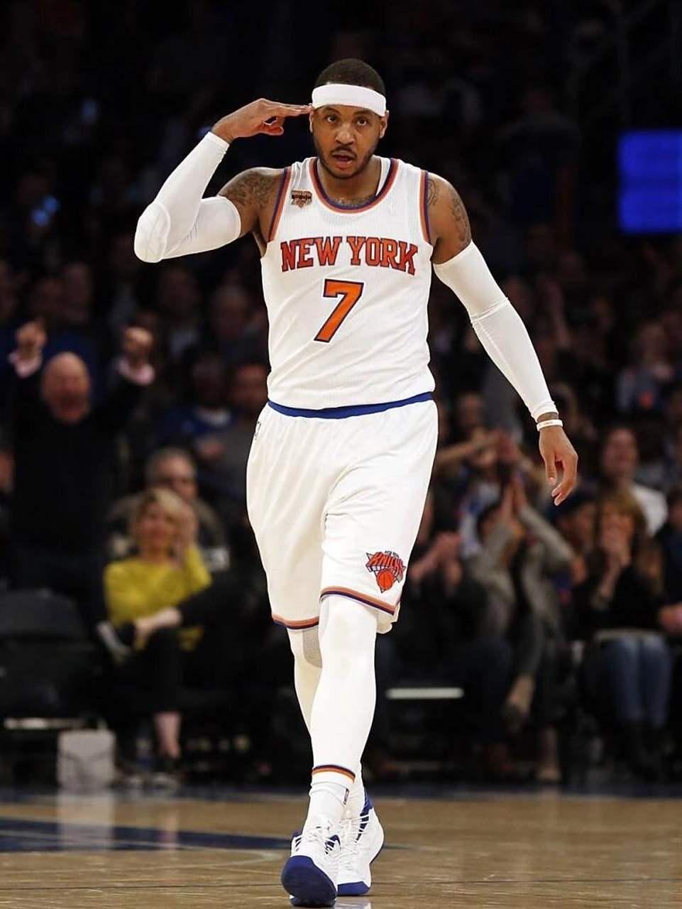 触球机会 触球机会