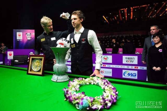 拉打来降低 拉打来降低