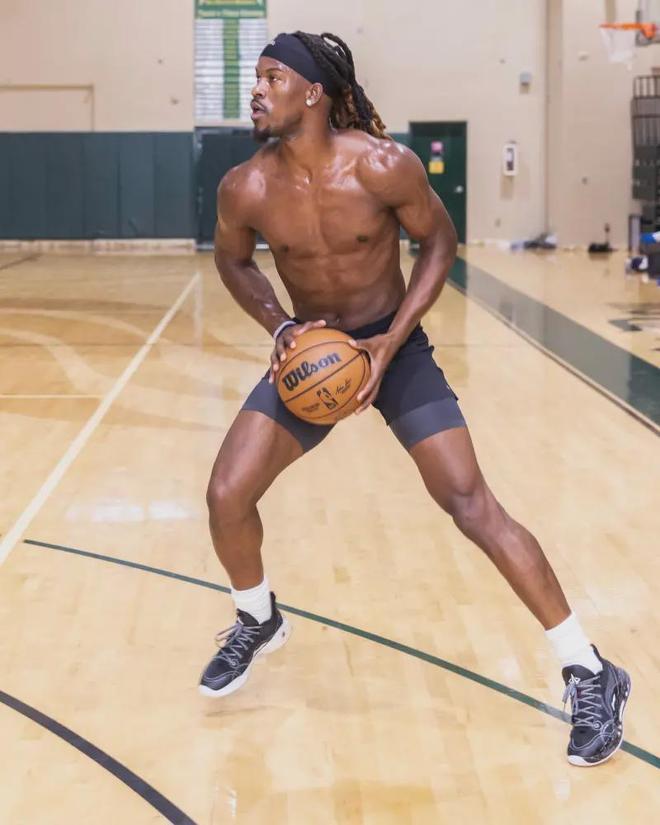 秩序的统治 秩序的统治