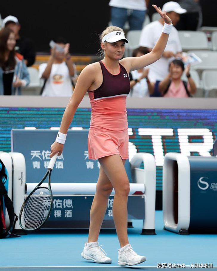 逼迫防线失 逼迫防线失